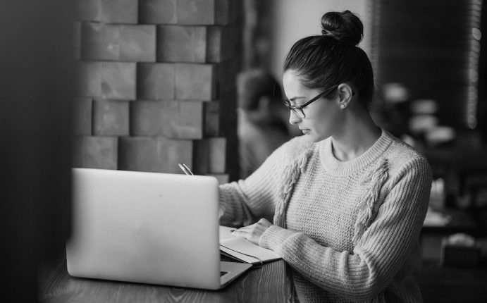 L’apprentissage continu comme levier indispensable de transformation digitale