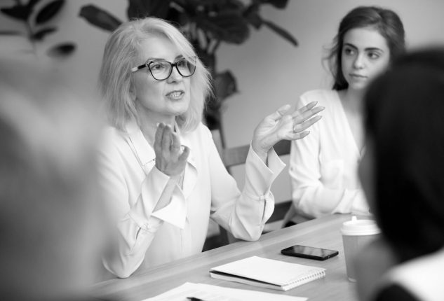 De l’importance d’un Chief Learning Officer pour réduire la dette numérique