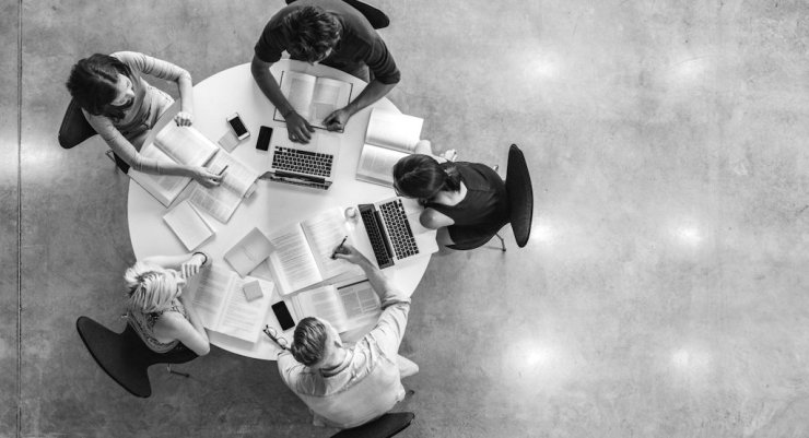 La culture d’apprentissage continu comme remède aux résistances au changement