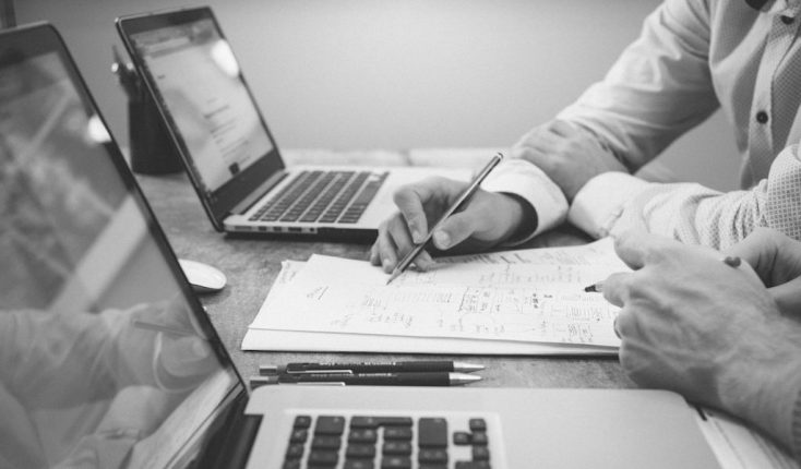 Définir un référentiel de compétences numériques pour cadrer votre accélération digitale