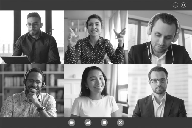 Les enjeux de la digital workplace pour les grandes entreprises