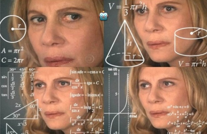 15 questions pour mieux comprendre l’IA générative