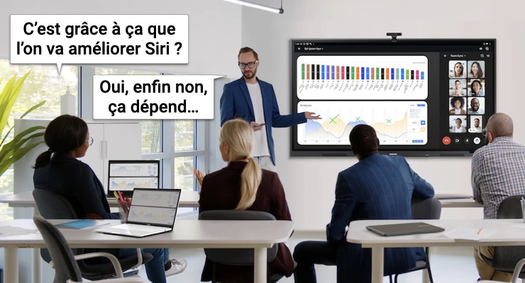 Panorama des services d’IA générative 2025