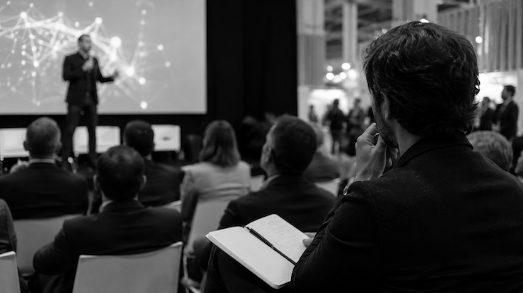 Une nouvelle architecture économique et sociale pour accompagner l’avènement de l’IA